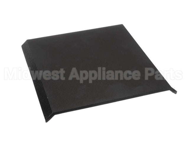 69415 Nemco Heat Plate, Top Flat