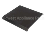 69415 Nemco Heat Plate, Top Flat