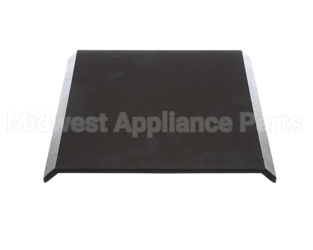 69415 Nemco Heat Plate, Top Flat