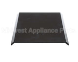 69415 Nemco Heat Plate, Top Flat