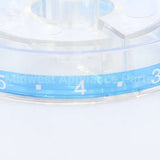 69417-7 Whirlpool Knob Temperature Contro