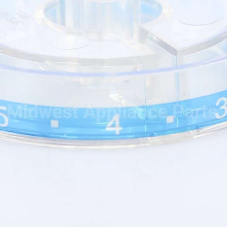 69417-7 Whirlpool Knob Temperature Contro