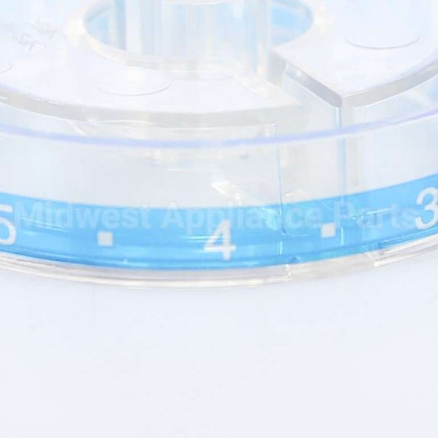 69417-7 Whirlpool Knob Temperature Contro