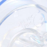 69417-7 Whirlpool Knob Temperature Contro