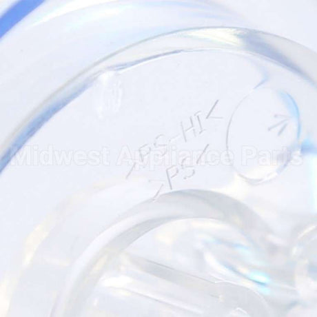 69417-7 Whirlpool Knob Temperature Contro