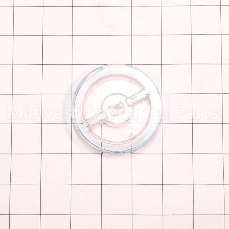 69417-7 Whirlpool Knob Temperature Contro