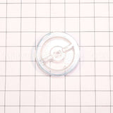 69417-7 Whirlpool Knob Temperature Contro