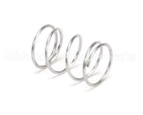 694200 Stoelting Spring Comp 11/16X3/8X.439