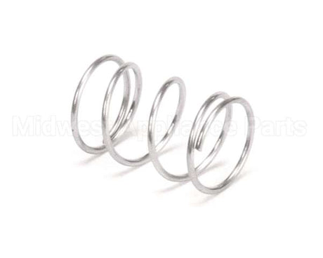 694200 Stoelting Spring Comp 11/16X3/8X.439