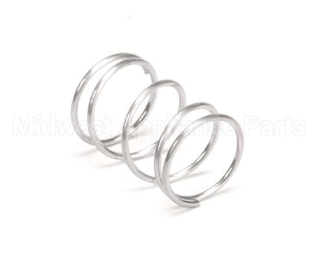 694200 Stoelting Spring Comp 11/16X3/8X.439