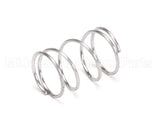 694200 Stoelting Spring Comp 11/16X3/8X.439