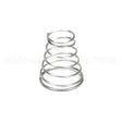 694247 Compatible Stoelting Spring Comp 13/16X3/8X3/4