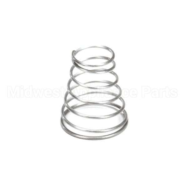 694247 Compatible Stoelting Spring Comp 13/16X3/8X3/4