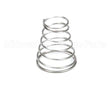 694247 Stoelting Spring Comp 13/16X3/8X3/4