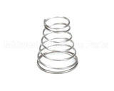 694247 Stoelting Spring Comp 13/16X3/8X3/4