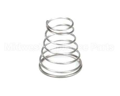 694247 Stoelting Spring Comp 13/16X3/8X3/4