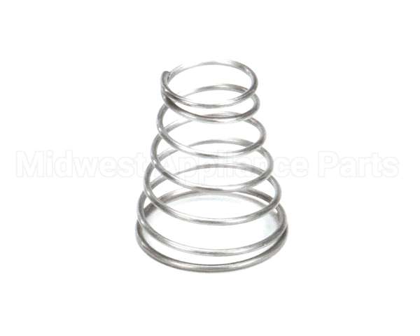 694247 Stoelting Spring Comp 13/16X3/8X3/4