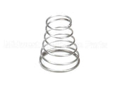694247 Stoelting Spring Comp 13/16X3/8X3/4