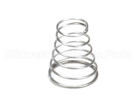 694247 Stoelting Spring Comp 13/16X3/8X3/4