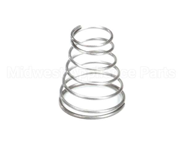 694247 Stoelting Spring Comp 13/16X3/8X3/4