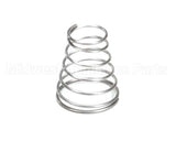 694247 Stoelting Spring Comp 13/16X3/8X3/4