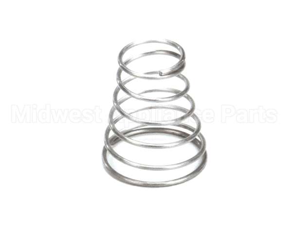 694247 Stoelting Spring Comp 13/16X3/8X3/4