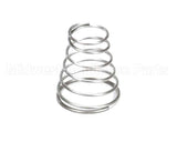 694247 Stoelting Spring Comp 13/16X3/8X3/4