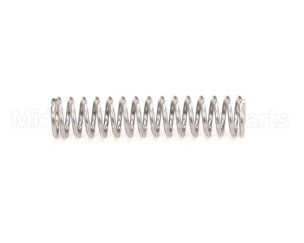 694248 Stoelting Spring Comp .438X.054 X 2.00Lg