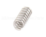 694255 Stoelting Spring Comp 304 Stainless