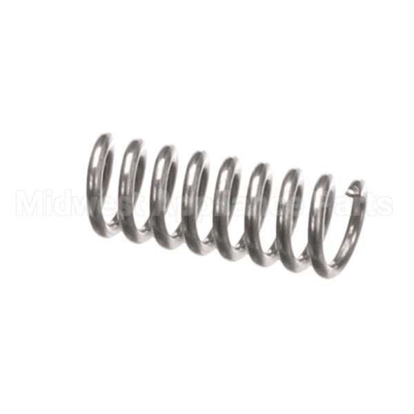 694275 Compatible Stoelting Compression Spring - 6 Flight