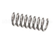 694275 Stoelting Compression Spring - 6 Flight