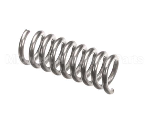 694275 Stoelting Compression Spring - 6 Flight