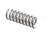 694275 Stoelting Compression Spring - 6 Flight