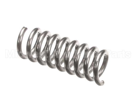 694275 Stoelting Compression Spring - 6 Flight