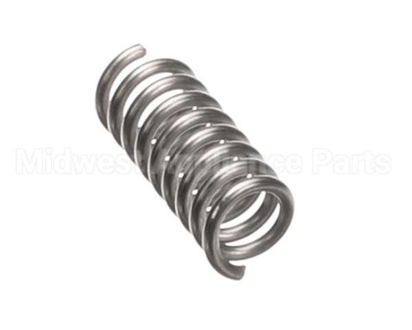 694275 Stoelting Compression Spring - 6 Flight