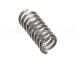 694275 Stoelting Compression Spring - 6 Flight