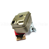 694315 Briggs & Stratton Tank-Fuel