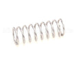 694333 Stoelting Spring Spigot