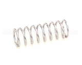 694333 Stoelting Spring Spigot