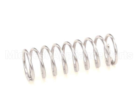 694333 Stoelting Spring Spigot