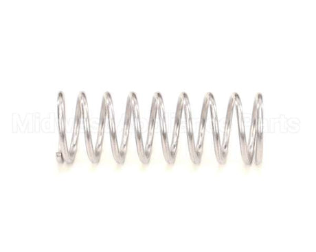 694333 Stoelting Spring Spigot
