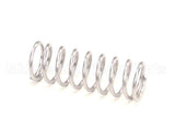 694333 Stoelting Spring Spigot