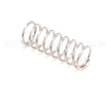 694333 Stoelting Spring Spigot