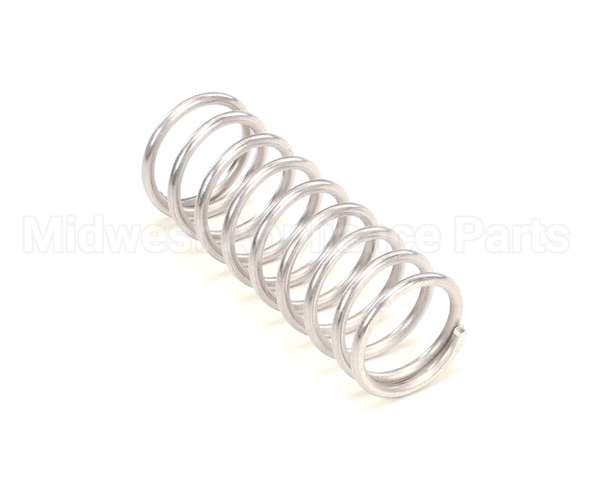 694333 Stoelting Spring Spigot