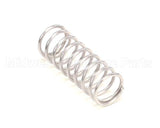 694333 Stoelting Spring Spigot