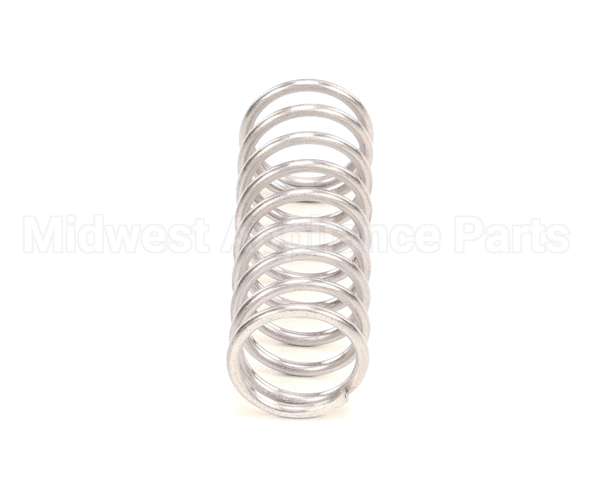 694333 Stoelting Spring Spigot