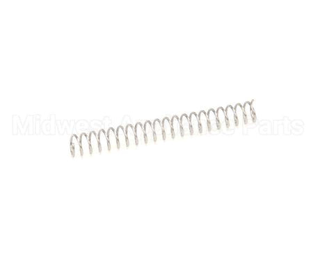694400 Stoelting Spring Comp 3X.281X13/32