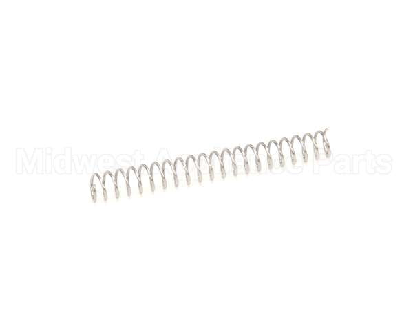 694400 Stoelting Spring Comp 3X.281X13/32