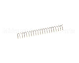 694400 Stoelting Spring Comp 3X.281X13/32