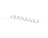 694400 Stoelting Spring Comp 3X.281X13/32